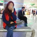 조은민 헤어