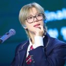 MATE(메이트) 이미지