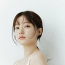 송하윤 카카오 검색결과