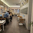 사이드쇼 | [서울 / 용산역] 아이파크몰 매콤달달 즉석떡볶이 맛집 사이드쇼 내돈내산 후기