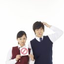 진안군보건소 이미지