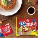 수백 이미지