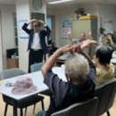 한국APT경로당 이미지