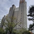 남한중학교 정문 이미지
