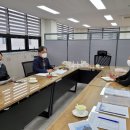 씨에스메디칼 이미지