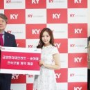 더하기엔터테인먼트 이미지