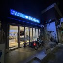 킬로그람밀리리터 이미지