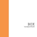 모노 (MONO) 이미지