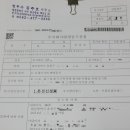 주식회사 원미 이미지