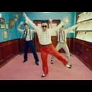 PSY(싸이) - 나팔바지 이미지