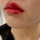 대공원역4번출구 | 건대 구의동 입술 후기: 오기브로우 (어린이대공원역)