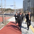 대전복용초등학교 이미지