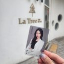 라트리 | 양산 범어 미용실 추천!! 라트리헤어에서 관리 댕편한 히피펌 후기 (with 혜진 실장님)