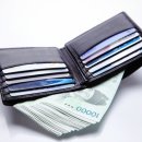 피앤에프글로벌 이미지