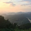 비나리마을 이미지