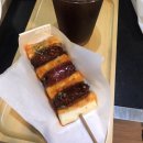 스타웹스PC방 이미지