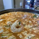 고향산전 이미지