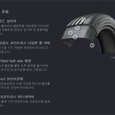 타이어 탑 이미지