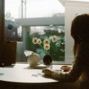 명월일기 이미지