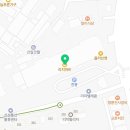 신성통상리치마트양주점