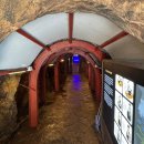 좌천동굴 이미지