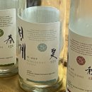 한량유통 이미지