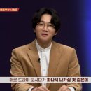 씨 채널안경 이미지