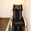 마임호텔 이미지