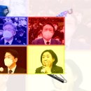 더원그래픽 이미지