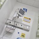 단국대학교 | 천안 단국대학교 건강검진센터 후기!!!