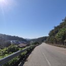 은거당 터 이미지