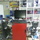 세존카25시 이미지