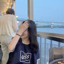 (주)에듀온빌413 | [6월3주차] 반오십의 종강 후 일상 (੭ ᐕ)੭* | 잠두봉더나인 | 워터밤 TEAM YELLOW 💛