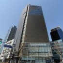 세무서사거리 이미지