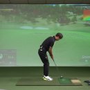 대아골프존 이미지