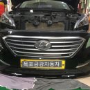 금강LF 네이버블로그