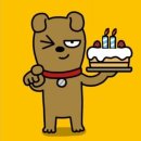 봄한약국 이미지