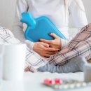 로하스한의원 이미지