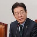 박의원 이미지