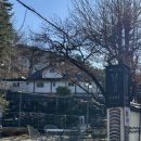 달의정원 별관 이미지