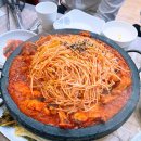 구번지농장 이미지