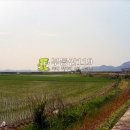 구하리농장 이미지