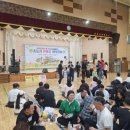순천승평중학교 이미지