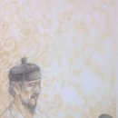 【박사의 안드레아 (朴士儀 Andrew)(1792-1839)】 「수많은 형벌과 옥중에서의 고통을 신앙의 힘으로 참아 냈다.」 이미지