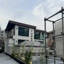 강변역-2 이미지