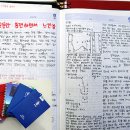 17세이하 여자 월드컵축구 우승을 이끈 여민지 이미지