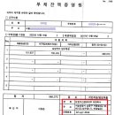 주식회사 리걸플로