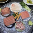 마린참치 이미지
