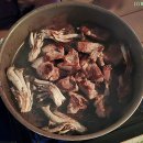 울산 북구 캠핑장 당사현대차오션캠프 ㅡ 전국 최초 바다캠핑장 예약 및 야경