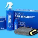 스마트카워시 이미지